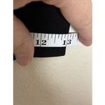 Joy Lab Sports Bra Women's Size Large Photo 3