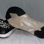 Puma Tennis Shoes Photo 4