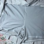 Aerie Offline White Pleated Tennis Skort Size XL Activewear Sporty Gym Photo 2