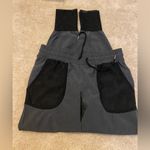 Reflex women pants women yoga pants size S women joggers Gray Photo 1