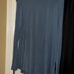 Boutique MTS Long Sleeve Photo 0