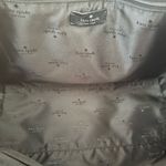 Kate Spade  Rosie Tote Large Photo 10