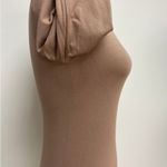 Dynamic Boutique Magic Top OS Photo 6