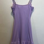 Sugar Thrillz NWT - Hold Me Closer Bustier Slip Dress Barbie Party Cocktail Photo 3