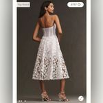 NWT Helsi Florence Strapless A Photo 1