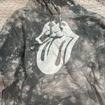 Rolling Stones  sweatshirt Photo 0