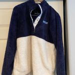 Boxercraft College Pullover  Photo 0