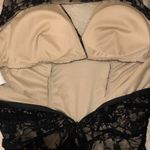 Windsor Formal Lace Dress Medium Photo 5