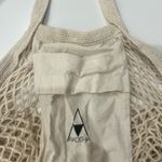 H&M Tote Bag Photo 1