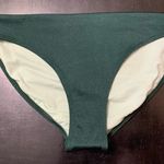 Boden USA Boden bikini bottoms Photo 4
