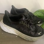 Hoka  One One Women's Shoes Size 10B Photo 0