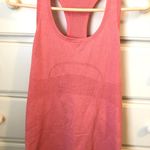 Lululemon Swiftly Tank Photo 0