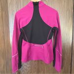 The North Face TNF Flight Series Pullover Half Zip Jacket Photo 6