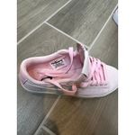 Nike  pink sneaker -6 Photo 1