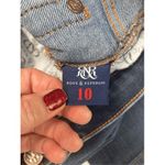 Rock & Republic Berlin Skinny Jeans 10 Photo 1