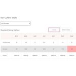 Free People NEW Parker Chain Heel | Dune | Size US 9 Photo 4