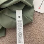 Lululemon Align Short 6” Photo 3