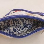 Disney  Snow White cosmetic bag Photo 2