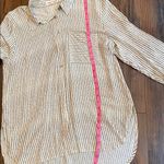 Grand & Greene Patterned Button Photo 8