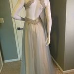 Camille La Vie Camilla La vie Photo 9