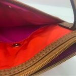 Michael Kors MICHAEL Kempton Large Pocket Crossbody Photo 4