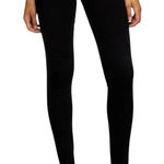 Diesel  Women’s  Slandy Super Stretch Skinny Jeans Black Size 29 Photo 0