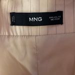 Mango MNG by  Blouse Photo 3