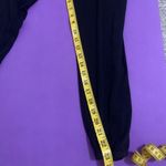 Pomelo Elastic Waist Cropped Jogger Pants‎ Photo 8