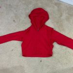 Athleta Cropped Jacket Photo 0