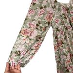 EN SAISON Cassidy Mini Dress Small NWT Photo 5