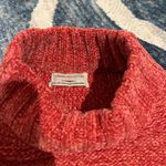 Urban Outfitters Sweater Photo 3