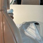 JW Pei  purse Photo 8