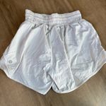 Lululemon  Hotty Hot 4” Photo 1