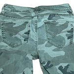 Bullhead Denim Co Bullhead Camouflage Ankle Skinniest Jeans Photo 4