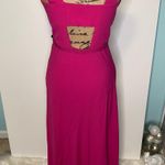Alex Evenings Gown Size 6 Photo 3