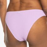 Roxy  Aruba Collection Bikini Bottom Photo 3