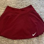Nike athletic skirt Photo 0