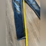 Rock Revival  Jasna Skinny Stretch Jean Photo 14