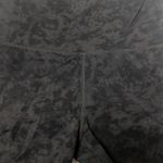 Echt Apparel Echt Scrunch Butt Shorts Photo 2