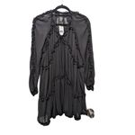 AURUM Tiered cover Photo 2