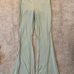 HYFVE Light Green Matching Set Photo 4