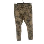 Champion  NWT Women's Plus Size XXL Sport‎ Soft Touch Eco High Rise Tight Photo 5