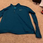 Nike  quarter zip small Photo 2