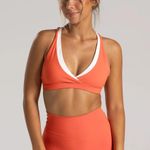 p'tula  workout set Photo 0