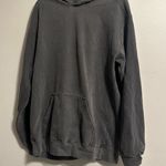 Comfort Colors Hoodie Photo 0