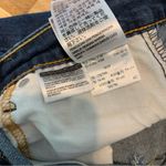 Levi's Levi’s 569 Bermuda Shorts 29 Photo 5
