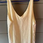 J.Crew  Factoy sequin tank top Photo 2