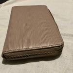 Call it spring  Women's Wallet Photo 4