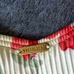 Hollister  Bikini Photo 1