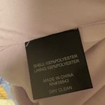 Sam Edelman  Blue Summer Paisley Midi Dress‎ Size 6 Photo 8